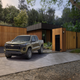 2023 Chevy Colorado LT